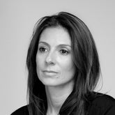 調香師:Daphne Bugey