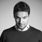 調香師:Luca Maffei