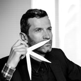 調香師:Yann Vasnier