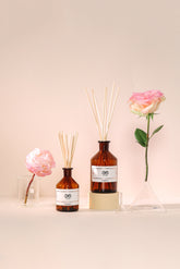 ホームフレグランス