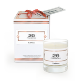 Candle - 26 Frangipani