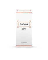 Eau de Parfum - 24 Zagara