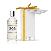 Eau de Parfum - 202 Fico