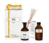 Home Fragrance - 102 Mandarino