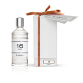 Eau de Parfum - 16 Oud