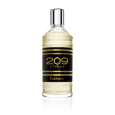 Eau de Parfum - 209 Styrax