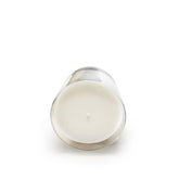 Candle - 26 Frangipani