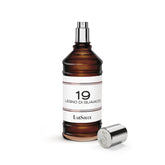 Eau de Parfum - 19 Legno di Guaiaco
