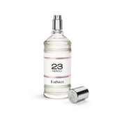 Eau de Parfum - 23 Neroli