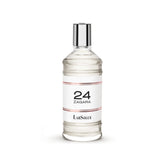 Eau de Parfum - 24 Zagara