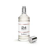 Eau de Parfum - 24 Zagara