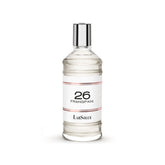 Eau de Parfum - 26 Frangipani