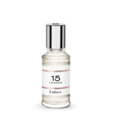 Eau de Parfum - 15 Lavanda 20mL