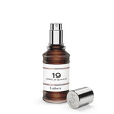 Eau de Parfum - 19 Legno di Guaiaco 20mL