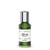 Eau de Parfum - 314 Cedro 20mL