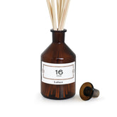 Home Fragrance - 16 Oud