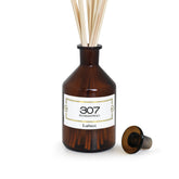 Home Fragrance - 307 Rosmarino