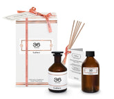 Home Fragrance - 36 Rosa