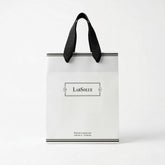 Eau de Parfum - 16 Oud