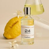 Eau de Parfum - 24 Zagara