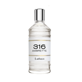 Eau de Parfum - 316 Ambrette