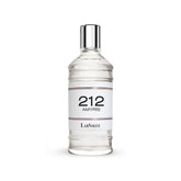 Eau de Parfum - 212 Amyris