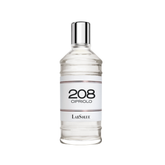 Eau de Parfum - 208 Cipriolo