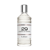 Eau De Parfum - 29 Legno di Cedro