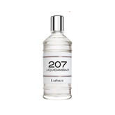 Eau de Parfum - 207 Liquidambar