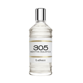Eau de Parfum - 305 Mentha Aquatica