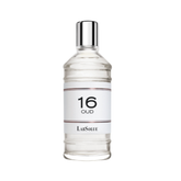 Eau de Parfum - 16 Oud