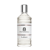 Eau de Parfum - 8 Patchouli