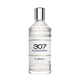 Eau de Parfum - 307 Rosmarino