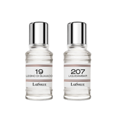 LEGNI Selection Wood(レーニ セレクション ウッド)