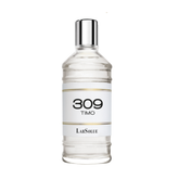 Eau de Parfum - 309 Timo