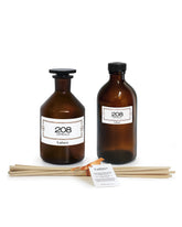 Home Fragrance - 208 Cipriolo