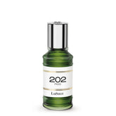 [NEW] Eau Du Parfume 202 - Fico 20mL