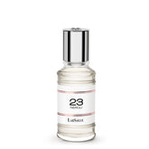 Eau Du Parfume 23 - Neroli