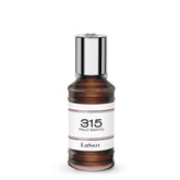 [NEW] Eau Du Parfume 315 - Palo Santo 20mL