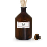 Home Fragrance - 23 Neroli