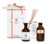 Home Fragrance - 15 Lavanda