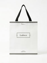 Home Fragrance - 7 Sandalo