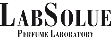 LabSolue Japan