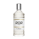 Eau de Parfum - 202 Fico